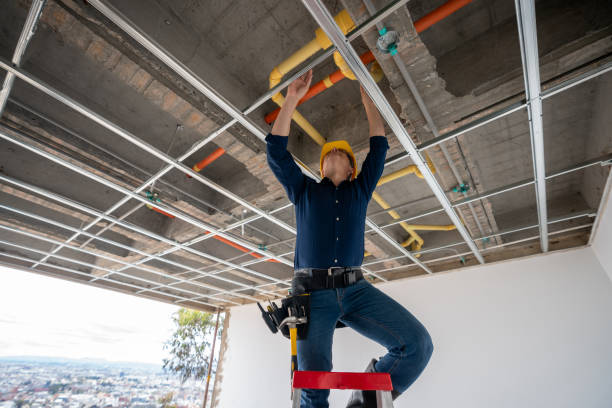 Best Affordable Plumbing Services  in Clear Lake, WA