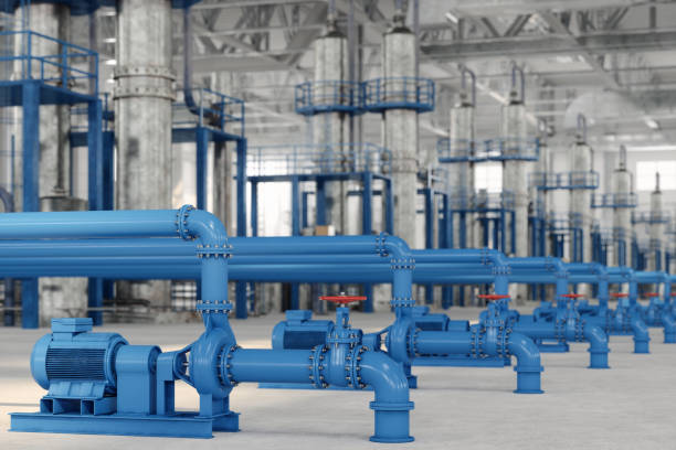 Best Plumbing Installation Services  in Clear Lake, WA