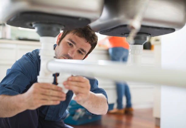 Best Plumbing Repair Near Me  in Clear Lake, WA