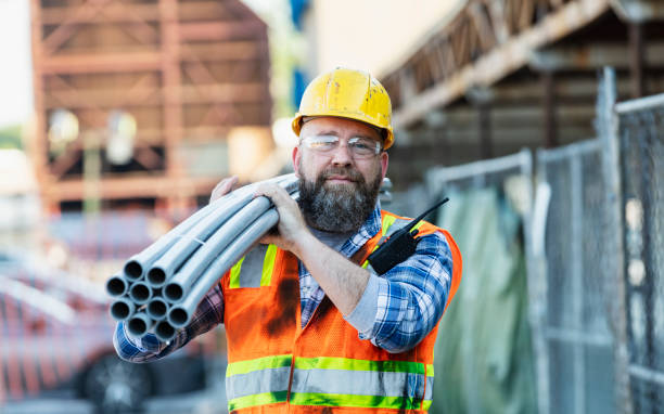 Best Affordable Plumbing Services  in Clear Lake, WA