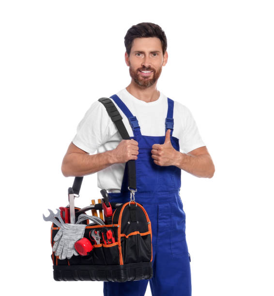 Best Local Plumber Services  in Clear Lake, WA