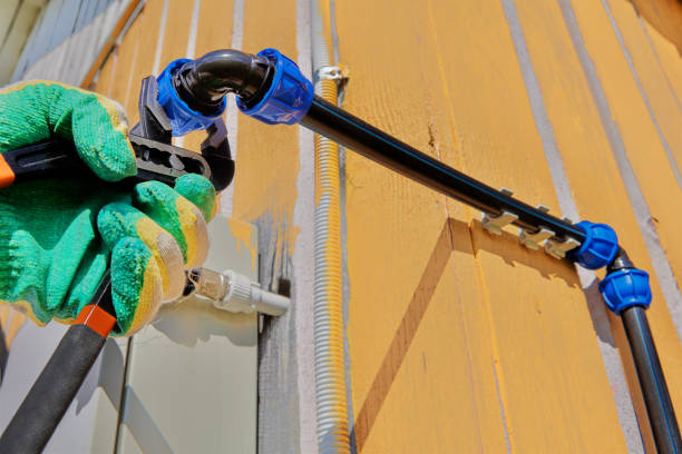 Best Boilers & Radiators  in Clear Lake, WA